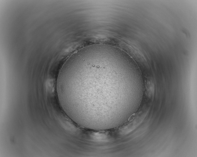 X0000111860232200907301138