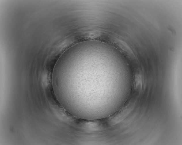 X0000111860236200907301138