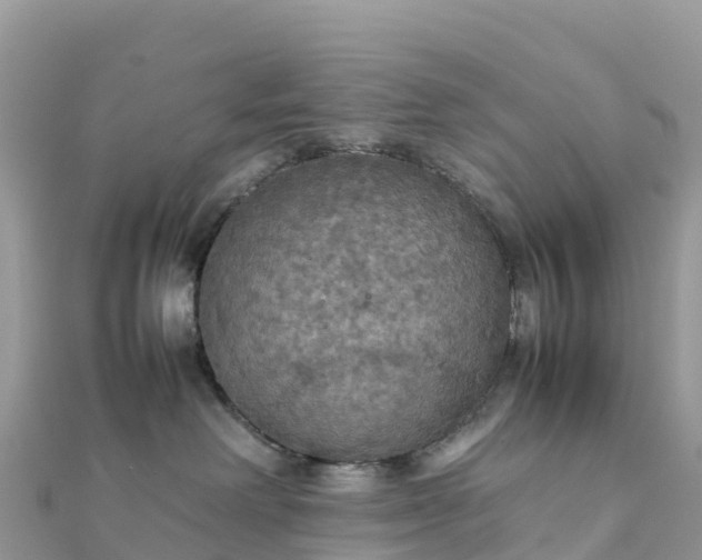 X0000111860238200907301138