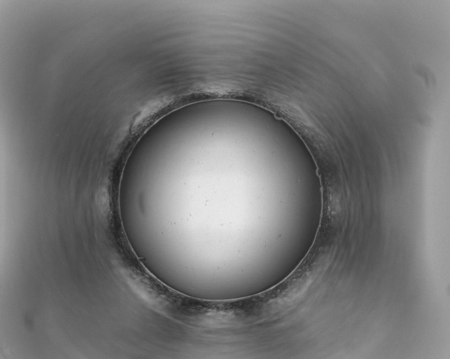 X0000111860256200907301138