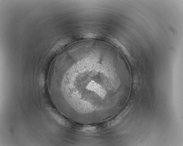 X0000111860257200907301138