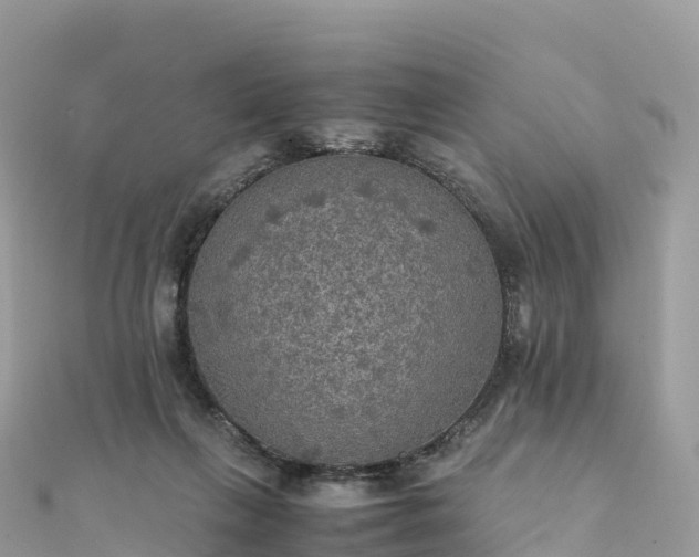 X0000111860263200907301138