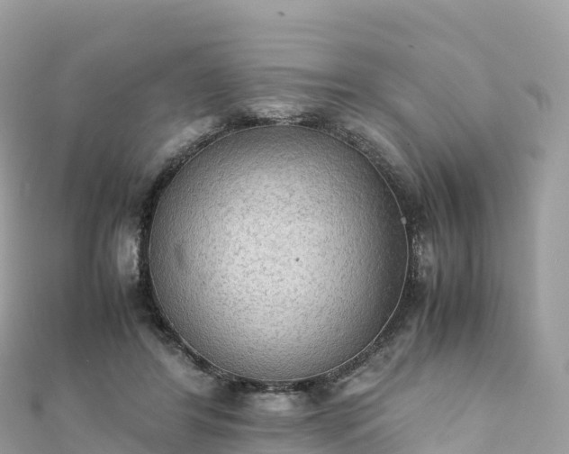 X0000111860404200907301136