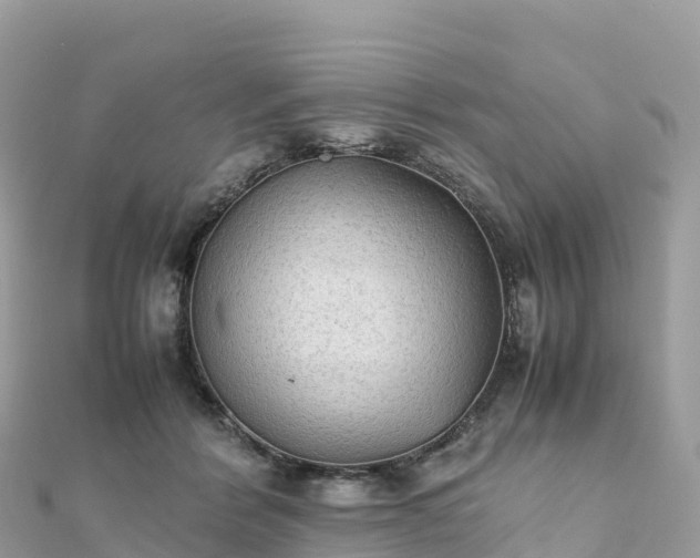 X0000111860412200907301136