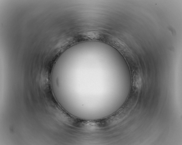 X0000111860518200907301134