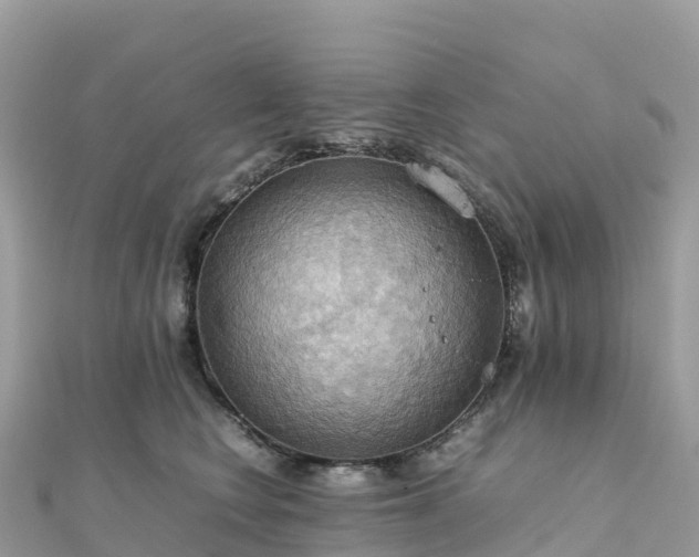 X0000111860566200907301134