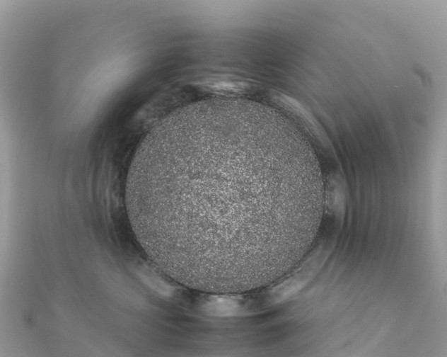 X0000111860573200907301134