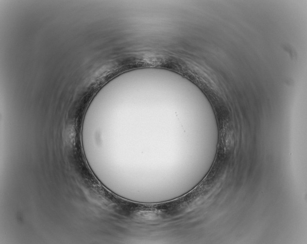 X0000111860595200907301133