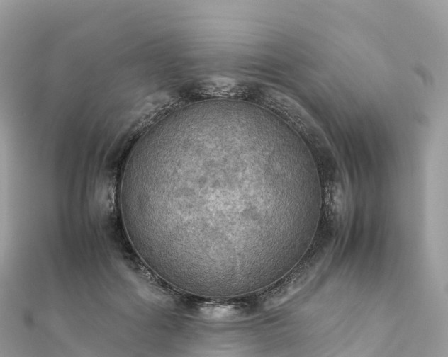 X0000111860602200907301133