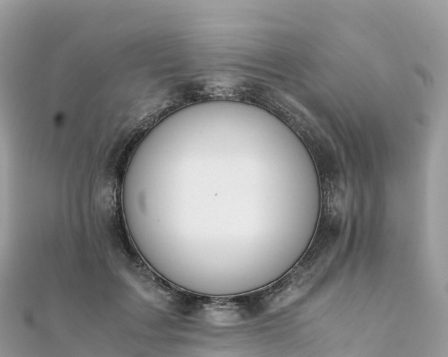 X0000111860603200907301133