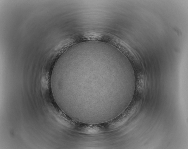 X0000111860604200907301133