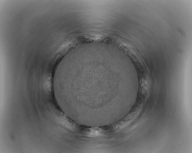 X0000111860612200907301133