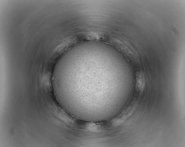 X0000111860616200907301132