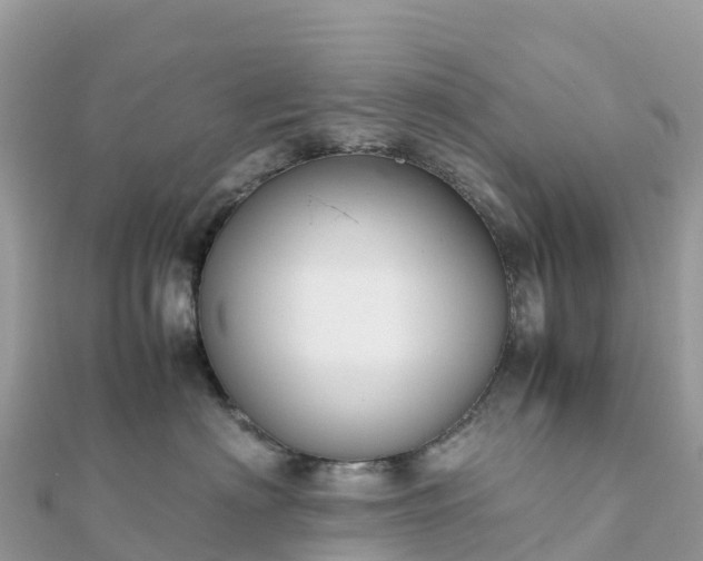 X0000111860622200907301132