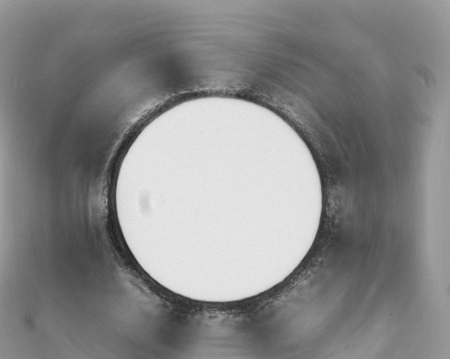 X0000111860632200907301132