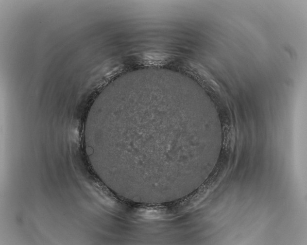 X0000111860655200907301132