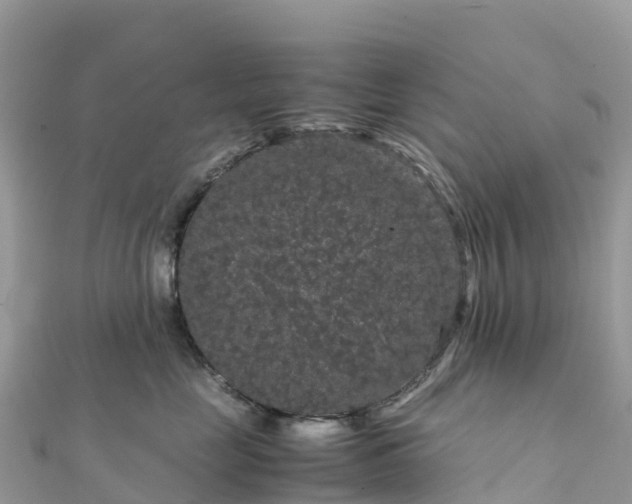 X0000111860669200907301132