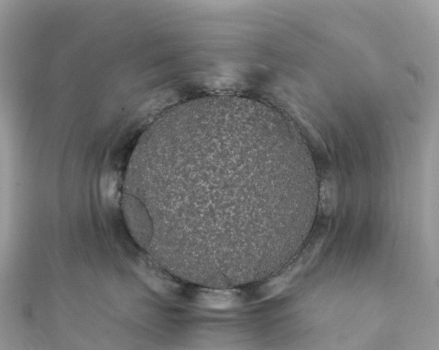 X0000111860671200907301132