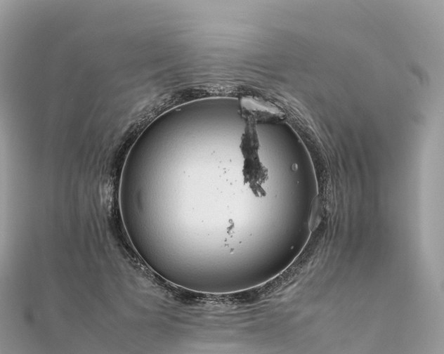 X0000111860697200907301131