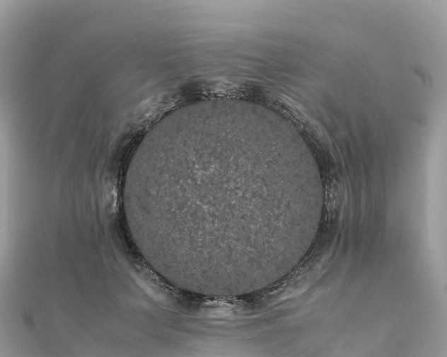 X0000111860703200907301131