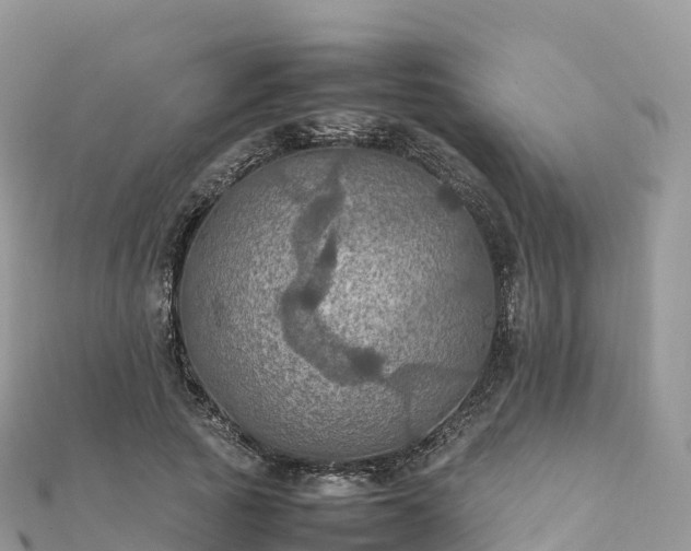 X0000111860737200907301130