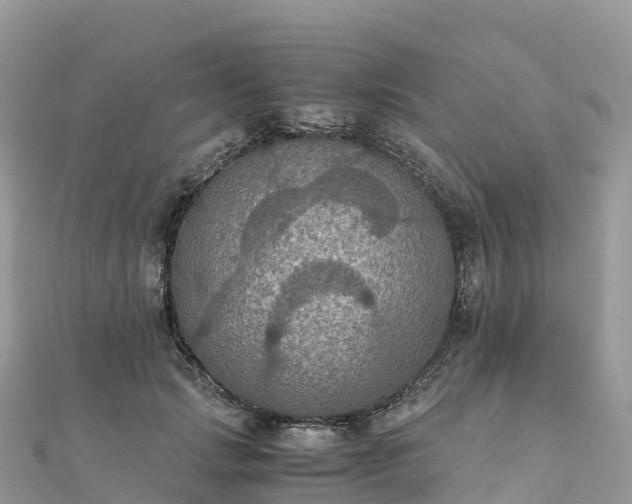 X0000111860749200907301131