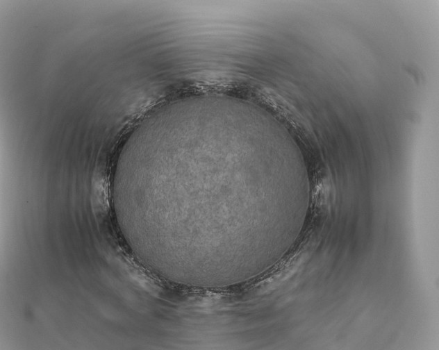 X0000111860772200907301130