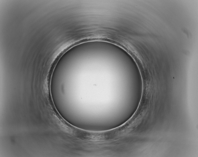 X0000111860789200907301130