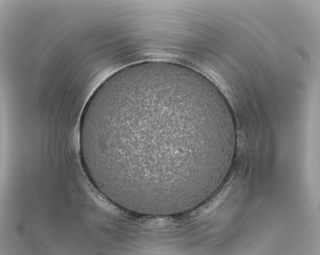 X0000111860891200907301129