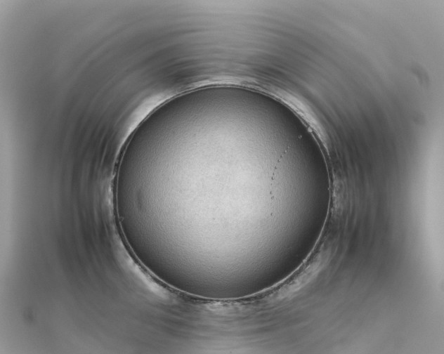 X0000111860906200907301128