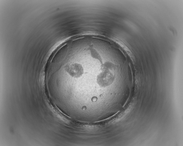 X0000111860933200907301128