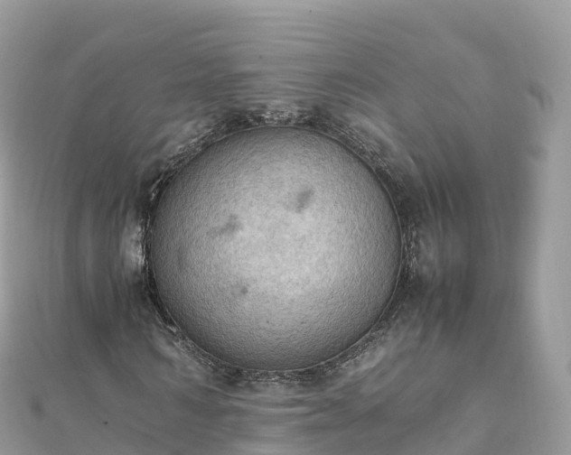 X0000111860962200907301128