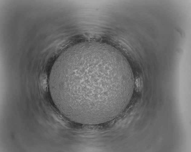 X0000111860963200907301128