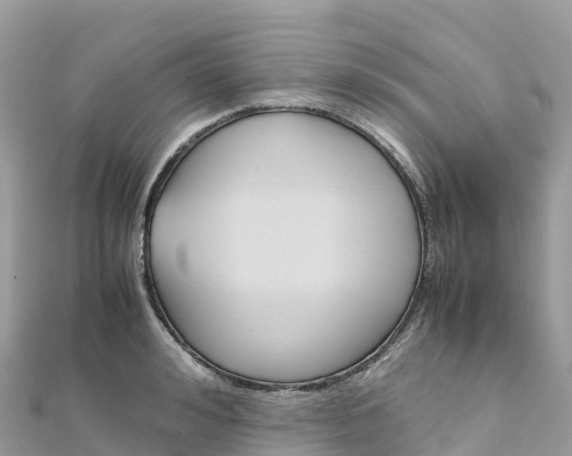 X0000111860992200907301127