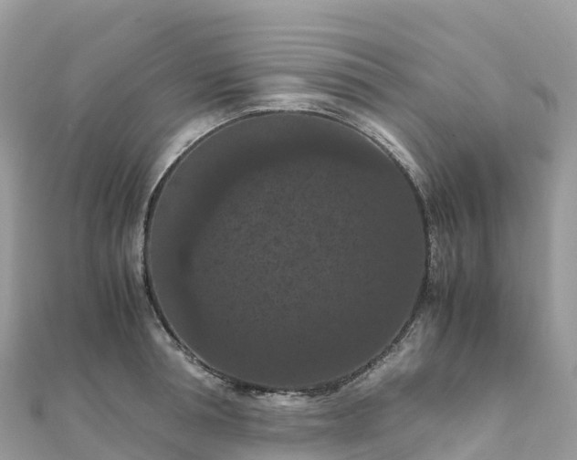 X0000111860994200907301127