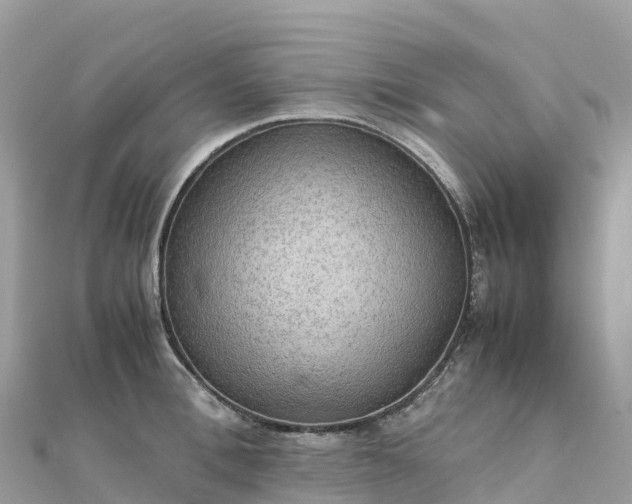 X0000111860996200907301127