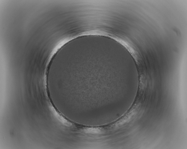 X0000111860998200907301127