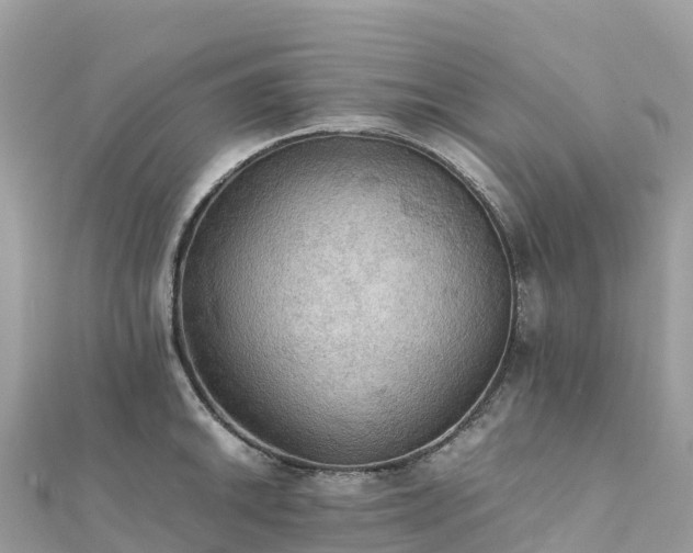 X0000111861046200907301127