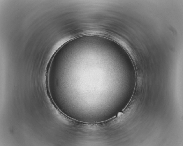 X0000111861050200907301127