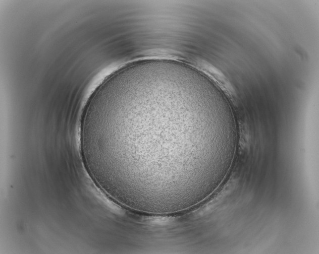 X0000111861188200907301125