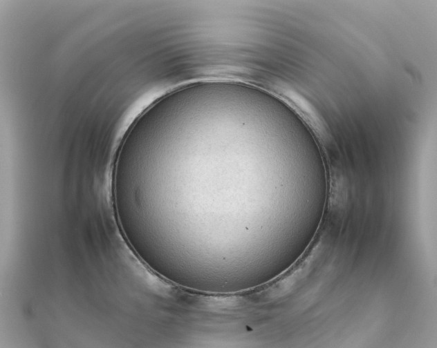 X0000111861196200907301125