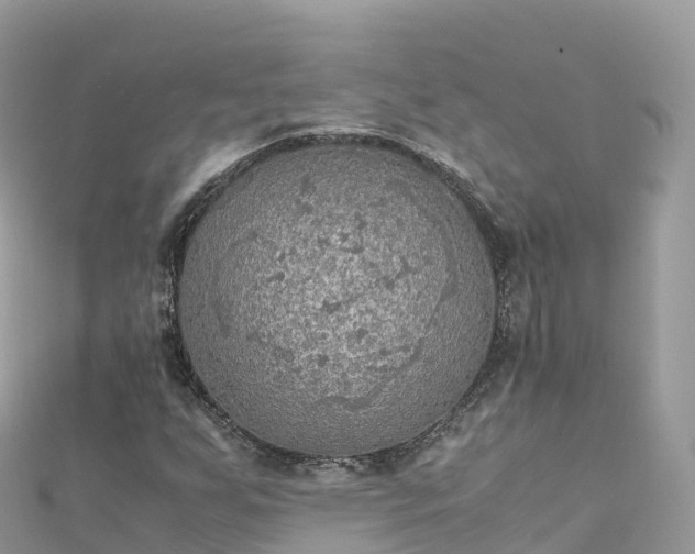 X0000111861255200907301124