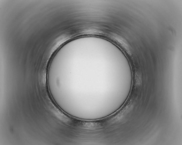 X0000111861322200907301123