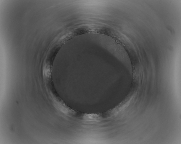 X0000111860137200908061343