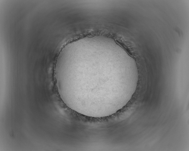 X0000111860144200908061343