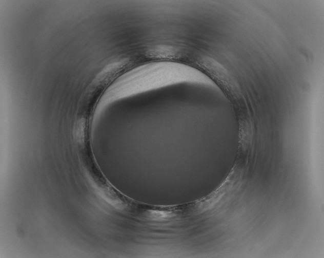 X0000111860167200908061343