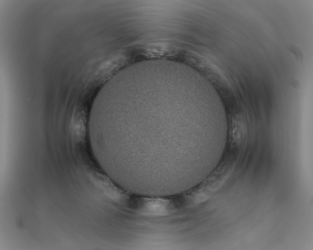 X0000111860226200908061342