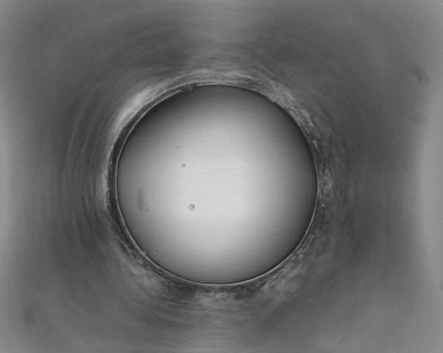 X0000111860340200908061340