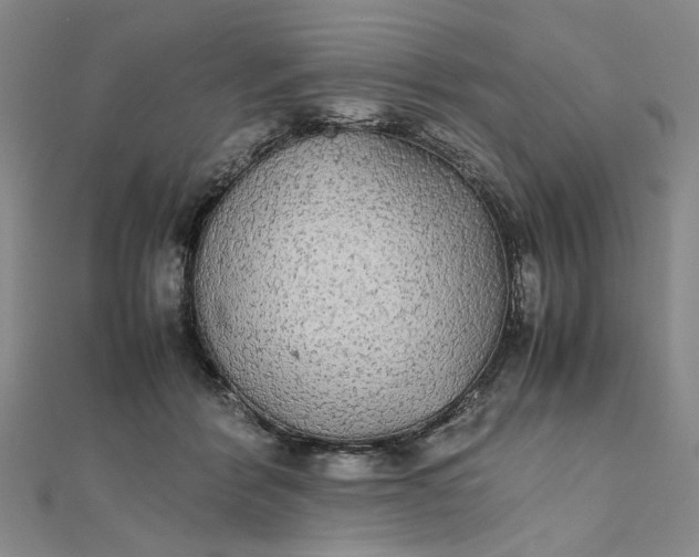 X0000111860412200908061340