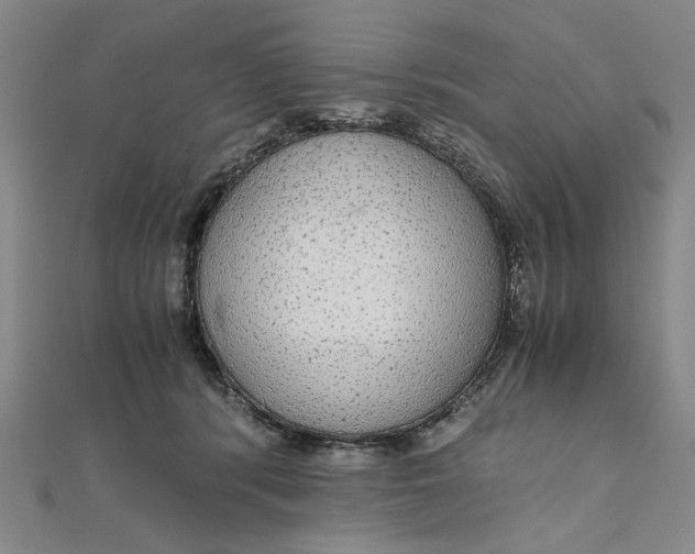 X0000111860416200908061340